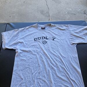 Phoenix Suns Jared Dudley Y2K Sportex Tee